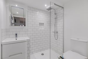 Photo 13- click for photo gallery